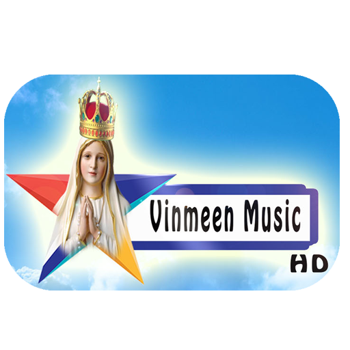 Vinmeen TV